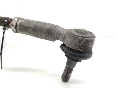 Steering rack VW PASSAT B6 (3C2) 2.0 TDI 16V | BP29474086M22 