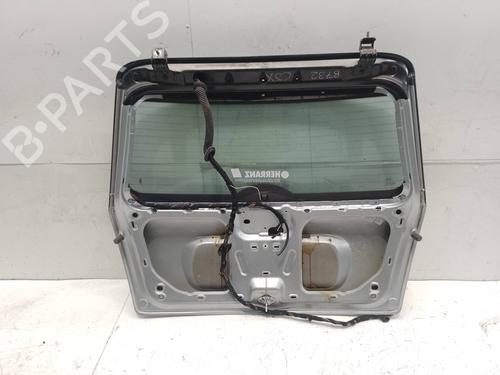 Tailgate MINI MINI (R50, R53) Cooper | BP19934498C6 