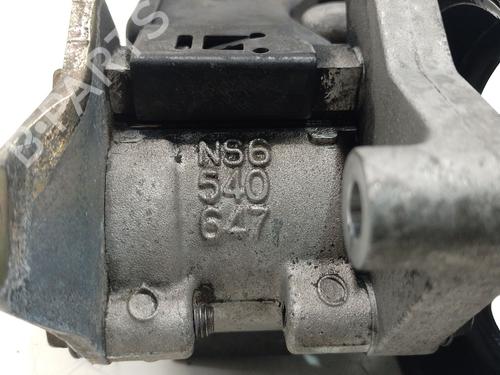 Steering pump SSANGYONG RODIUS I 2.7 Xdi | BP34378626M99  - Image 5