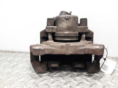 Left front brake caliper SEAT ALTEA (5P1)  | BP11623883M105 
