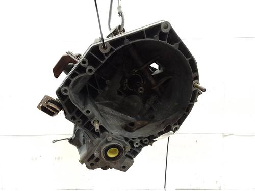 Gearbox ALFA ROMEO 156 (932_)  | BP19934496M3 