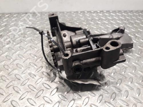 Used Other FORD MONDEO IV (BA7) [2007-2015]  14230077