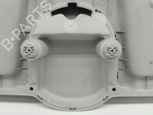 Glove box PEUGEOT PARTNER Box Body/MPV  | BP25914587C95 