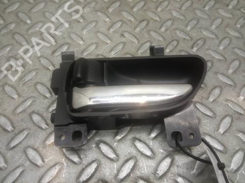 Used Front left interior door handle SUBARU LEGACY V (BM) 2.0 D AWD (BMD) (150 hp) 11871262