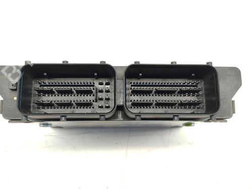 Control unit KIA CEED Sportswagon (CD) 1.0 T-GDI | BP27575721M11 