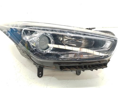Used Right headlight Right headlight HYUNDAI i40 I (VF) 1.7 CRDI (141 hp) 34213925 34213925