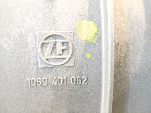 Gearbox BMW 3 (E46) 320 d | BP29163597M3  - Image 6