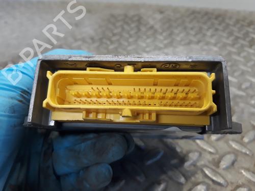 ECU airbags SEAT ALTEA (5P1)  | BP9047540M53 
