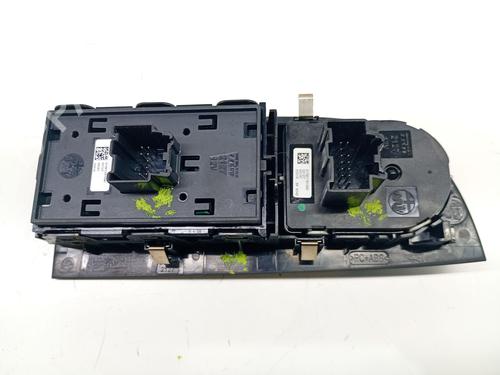 Left front window switch ALFA ROMEO GIULIA (952_) 2.2 D Q4 (952AFA45M) | BP39169177I27 - Image 6
