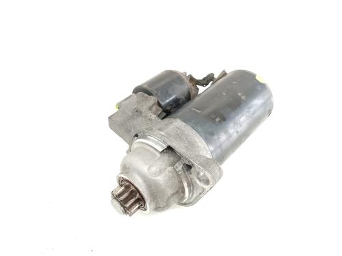 Startmotor VW SHARAN (7M8, 7M9, 7M6) 1.9 TDI (110 hp) 18324835