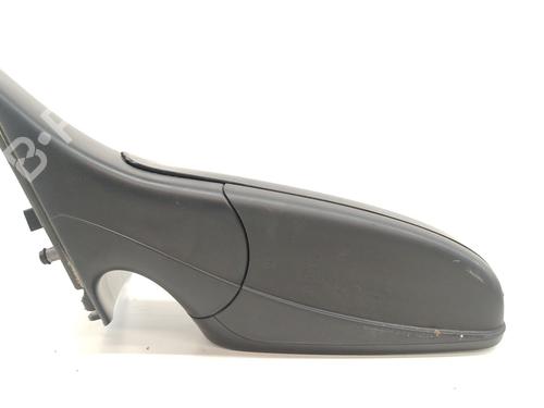 Left mirror OPEL ASTRA H (A04) 1.7 CDTI (L48) | BP26434401C26 