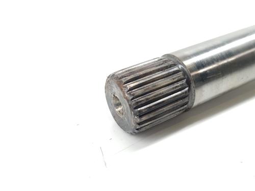 Drivaksel foran Høyre CITROËN BERLINGO / BERLINGO FIRST MPV (MF_, GJK_, GFK_) 1.9 D (MFWJZ) | BP29994739M39 