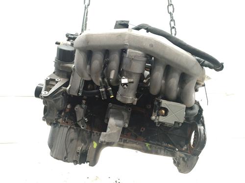Engine MERCEDES-BENZ S-CLASS (W220)  | BP24239406M1 