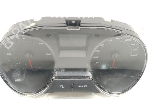 instrument-cluster-seat-ibiza-iv-6j5-6p1-2008-2009-2010-2011-2012-2013-2014-2015-2016-2017-32296460 main image