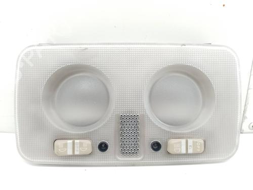 Innerbelysning FIAT LINEA (323_, 110_) [2006-2025]  19074817