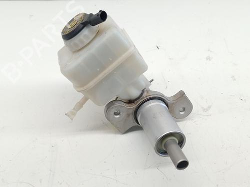 Used Brake master cylinder BMW 5 Gran Turismo (F07) [2009-2017]  29064176