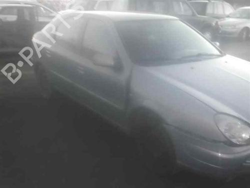 Elektronisk modul CITROËN XSARA (N1) 2.0 HDi 90 | BP14227872M83 
