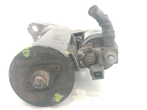 Starter SEAT IBIZA III (6L1) 1.9 SDI | BP17003761M8 