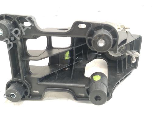  - Image 5