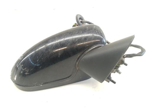 Right mirror OPEL CORSA D (S07) 1.3 CDTI (L08, L68) | BP29064772C27 