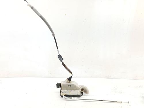 Used Front left lock Front left lock 39431383 39431383