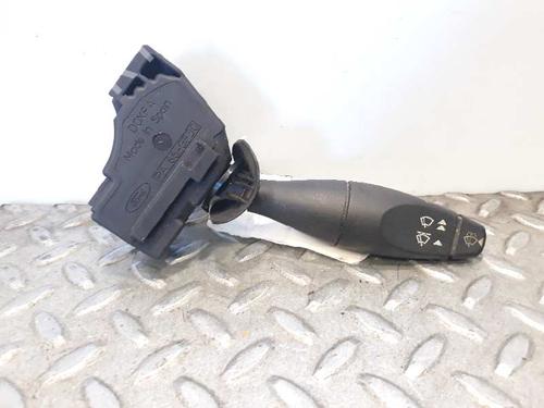 Used Steering column stalk FORD FOCUS I (DAW, DBW) [1998-2009]  3051398