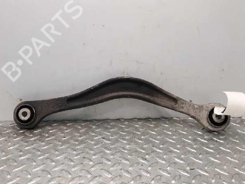 Used Right rear suspension arm MERCEDES-BENZ S-CLASS (W220, V220) [1998-2005]  5574801