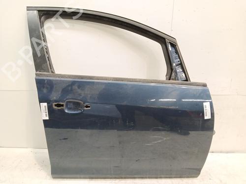 right-front-door-opel-astra-j-p10-2009-2010-2011-2012-2013-2014-2015-2016-34215724 main image