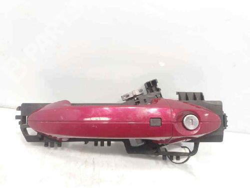 front-left-exterior-door-handle-ford-fiesta-vi-cb1-ccn-16-tdci-2008-2009-2010-2011-2012-2013-2014-2015-2016-2017-4877810 main image