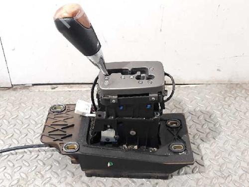 Gear lever LANCIA THESIS (841_) 2.4 JTD (841AXD1B02) | BP7433550M90 