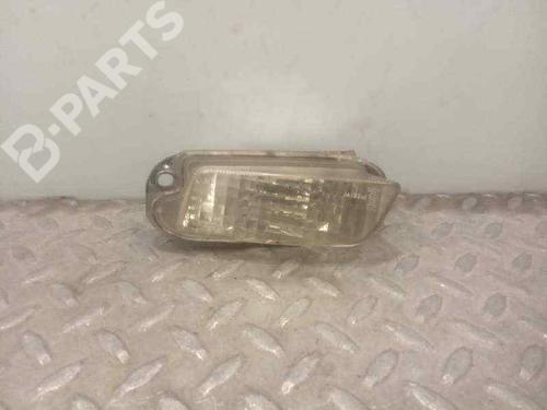 Used Left front indicator Left front indicator ROVER 25 I Hatchback (RF) 1.6 16V (109 hp) 3045570 3045570