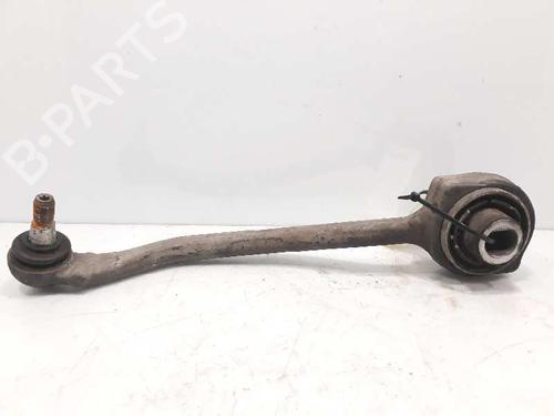 Querlenker links vorne für MERCEDES-BENZ C-CLASS (W203) [2000-2007]  4732699