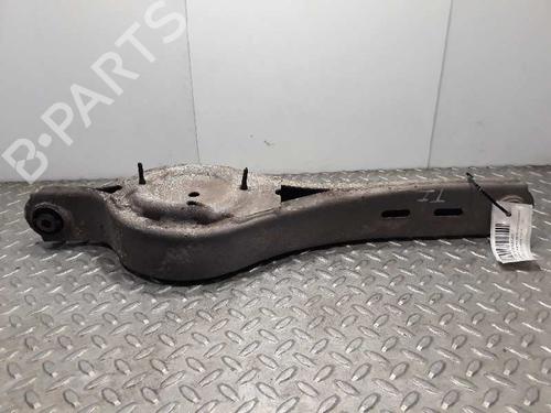 Used Left rear suspension arm VOLVO S80 I (184) [1998-2008]  7184816