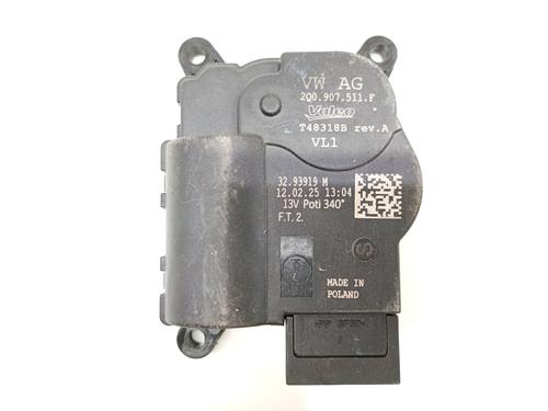 Electronic module SEAT LEON (KL1, KLG) 1.5 TSI | BP36220734M83 - Image 2