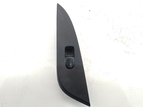 right-rear-window-switch-nissan-pulsar-hatchback-c13-2014-33325533 main image