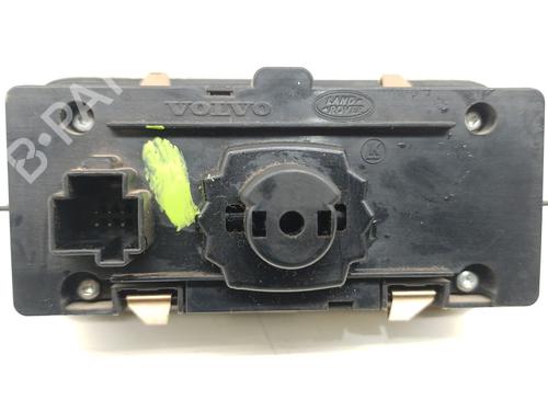 Switch VOLVO XC60 I SUV (156) D3 / D4 | BP31711136I30 - Image 3