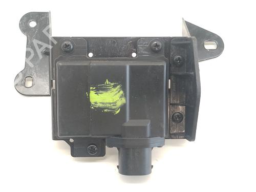 Elektronisk modul HYUNDAI TUCSON (NX4E, NX4A) 1.6 CRDi Hybrid 48V (136 hp) 27327229