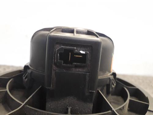 Heater blower motor KIA RIO III (UB)  | BP19781451M62 