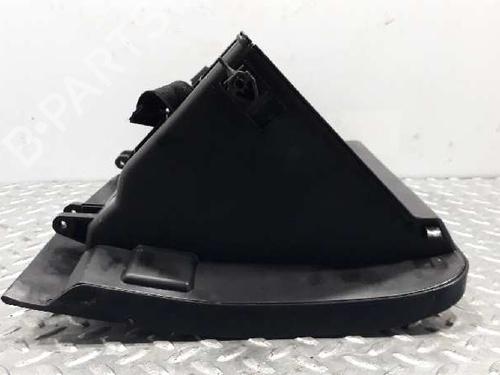 Glove box KIA SPORTAGE II (JE_, KM_) 2.0 CRDi | BP5414623C95 