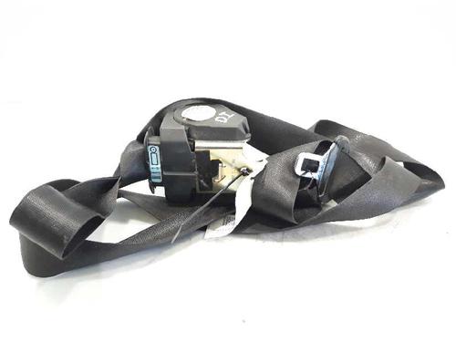 Front left seatbelt BMW 3 Compact (E46) 316 ti | BP8758647I26 