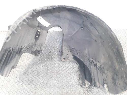 Used Wheel arch BMW 7 (E65, E66, E67) [2001-2009]  14235661