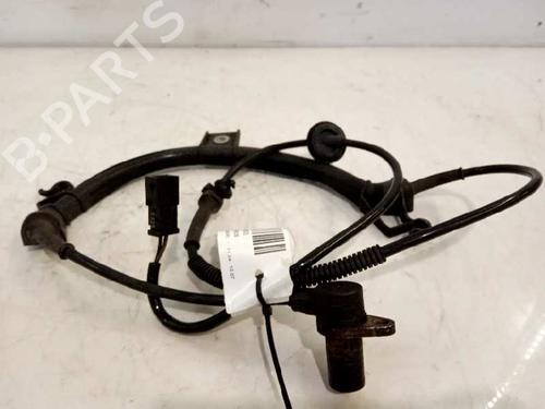 Used Switch AUDI A4 B7 (8EC) 2.0 TDI (140 hp) 14231178
