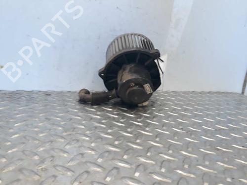 Used Heater blower motor HYUNDAI ATOS PRIME (MX) 1.0 i (54 hp) 5601164