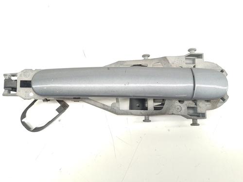 Used Rear left exterior door handle VW GOLF V (1K1) 1.9 TDI (105 hp) 29006470