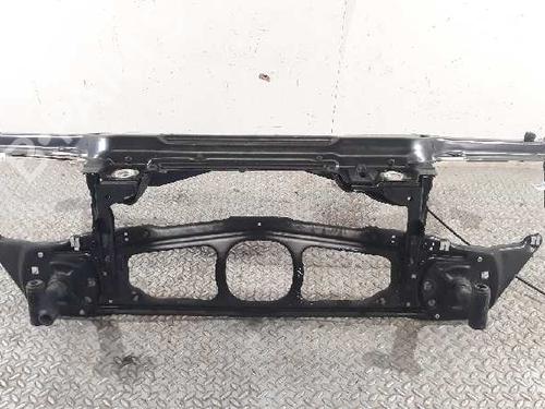 Frontplade/Frontkurv BMW 3 Compact (E46) 320 td (150 hp) 6331100