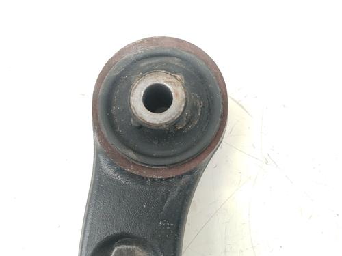 Left front suspension arm PEUGEOT PARTNER Box Body/MPV  | BP25934118M12 