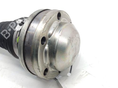 Left front driveshaft SEAT ATECA (KH7, KHP) 1.5 TSI | BP33844229M38 - Image 5