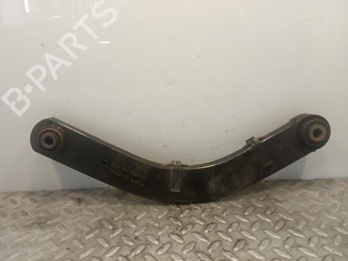 Venstre bagtil bærearm OPEL VECTRA C (Z02) 2.2 DTI 16V (F69) (125 hp) 3042819