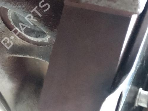 Engine FIAT STILO (192_)  | BP22347926M1 