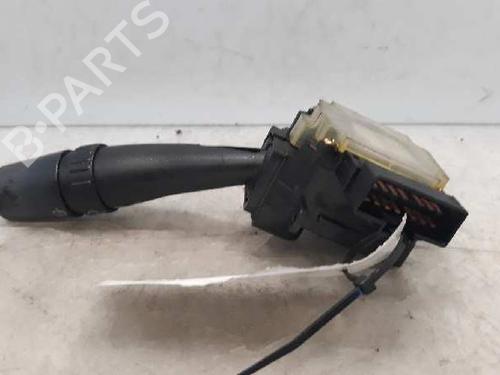Steering column stalk KIA CERATO I Hatchback (LD)  | BP12560089I23 